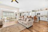 454 Bowline Drive - Photo 8