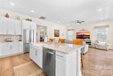 454 Bowline Drive - Photo 9