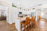 454 Bowline Drive - Photo 10