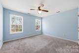 106 Chinaberry Court - Photo 13