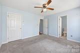 106 Chinaberry Court - Photo 14