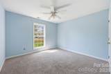 106 Chinaberry Court - Photo 16