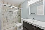 106 Chinaberry Court - Photo 18