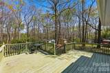 106 Chinaberry Court - Photo 23