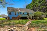 106 Chinaberry Court - Photo 27