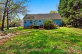 106 Chinaberry Court - Photo 28