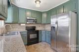 106 Chinaberry Court - Photo 7