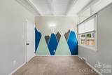 518 Annex Avenue - Photo 16