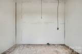 518 Annex Avenue - Photo 20