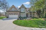 107 Clover Bank Road - Photo 1