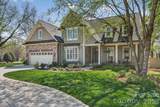107 Clover Bank Road - Photo 2