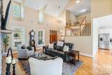 107 Clover Bank Road - Photo 11