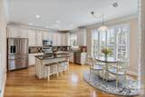 107 Clover Bank Road - Photo 12