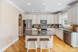 107 Clover Bank Road - Photo 13