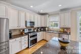 107 Clover Bank Road - Photo 15