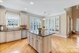 107 Clover Bank Road - Photo 16
