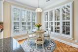107 Clover Bank Road - Photo 17