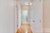 107 Clover Bank Road - Photo 18