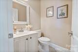 107 Clover Bank Road - Photo 19