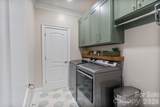 107 Clover Bank Road - Photo 20