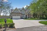 107 Clover Bank Road - Photo 3