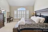 107 Clover Bank Road - Photo 21
