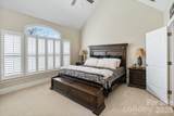 107 Clover Bank Road - Photo 22
