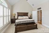 107 Clover Bank Road - Photo 23