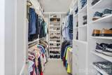 107 Clover Bank Road - Photo 24