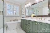 107 Clover Bank Road - Photo 25