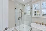 107 Clover Bank Road - Photo 26