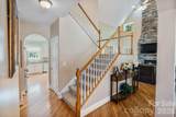 107 Clover Bank Road - Photo 27