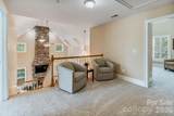 107 Clover Bank Road - Photo 28