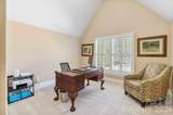 107 Clover Bank Road - Photo 29