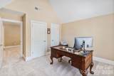 107 Clover Bank Road - Photo 30