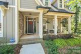 107 Clover Bank Road - Photo 4