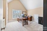 107 Clover Bank Road - Photo 31
