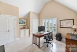 107 Clover Bank Road - Photo 32