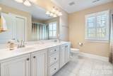 107 Clover Bank Road - Photo 33