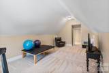 107 Clover Bank Road - Photo 34