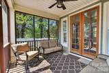 107 Clover Bank Road - Photo 35