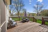 107 Clover Bank Road - Photo 36