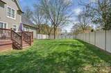 107 Clover Bank Road - Photo 37