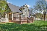 107 Clover Bank Road - Photo 38