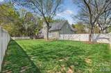 107 Clover Bank Road - Photo 39