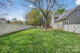 107 Clover Bank Road - Photo 40