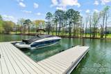 107 Clover Bank Road - Photo 41