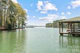 107 Clover Bank Road - Photo 42