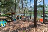 107 Clover Bank Road - Photo 43
