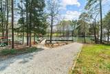 107 Clover Bank Road - Photo 44